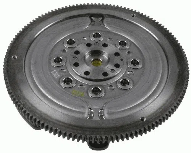 SACHS Flywheel - 2294 000 845